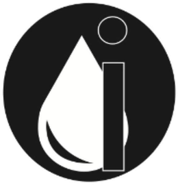 OI trademark