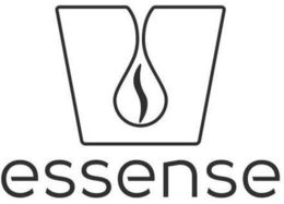 ESSENSE trademark