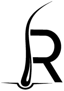 R trademark