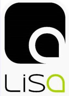 A LISA trademark