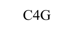 C4G trademark