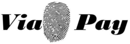 VIA PAY trademark