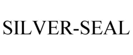SILVER-SEAL trademark