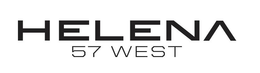 HELENA 57 WEST trademark