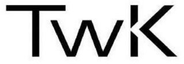 TWK trademark