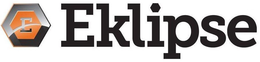 E EKLIPSE trademark
