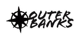 OUTER BANKS trademark