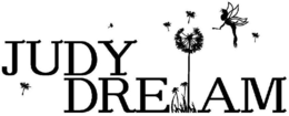 JUDY DRE AM trademark