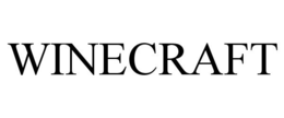 WINECRAFT trademark