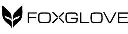 FOXGLOVE trademark