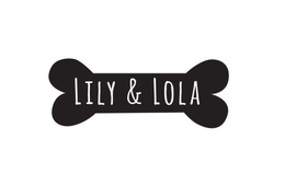 LILY & LOLA trademark