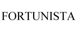 FORTUNISTA trademark