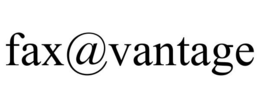 FAX@VANTAGE trademark