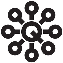 Q trademark