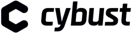 C CYBUST trademark