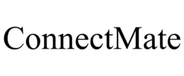 CONNECTMATE trademark