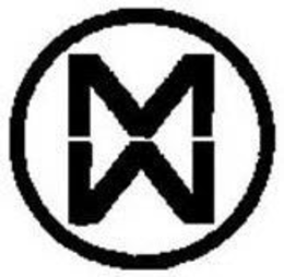 MW trademark