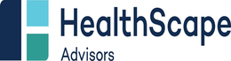 HEALTHSCAPE ADVISORS trademark