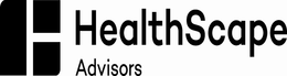 HEALTHSCAPE ADVISORS trademark