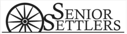 SENIOR SETTLERS trademark