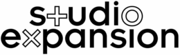 STUDIO EXPANSION trademark