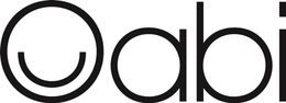 OABI trademark