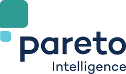 PARETO INTELLIGENCE trademark