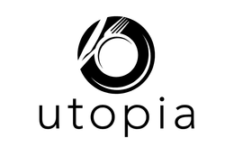 UTOPIA trademark