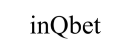 INQBET trademark
