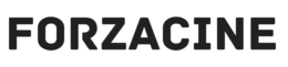 FORZACINE trademark