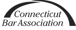 CONNECTICUT BAR ASSOCIATION trademark