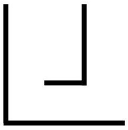 L J trademark