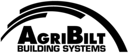 AGRIBILT BUILDING SYSTEMS trademark