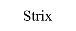 STRIX trademark