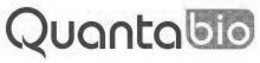 QUANTABIO trademark