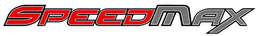 SPEEDMAX trademark
