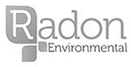 RADON ENVIRONMENTAL trademark