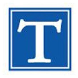 T trademark