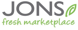 JONS FRESH MARKETPLACE trademark