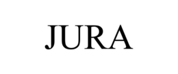 JURA trademark