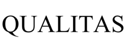 QUALITAS trademark