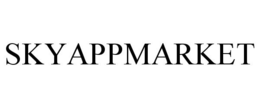 SKYAPPMARKET trademark