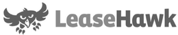 LEASEHAWK trademark