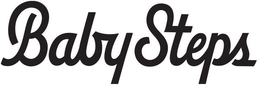 BABY STEPS trademark