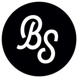 BS trademark