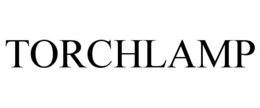 TORCHLAMP trademark