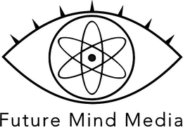 FUTURE MIND MEDIA trademark