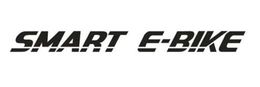 SMART E-BIKE trademark