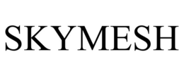SKYMESH trademark