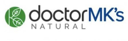 DOCTOR MK'S NATURAL trademark